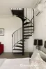110 Union Road, Carmel, WA 6076-Image