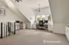 110 Union Road, Carmel, WA 6076-Image