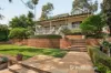 110 Union Road, Carmel, WA 6076-Image