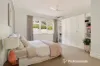 110 Union Road, Carmel, WA 6076-Image
