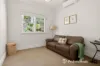 110 Union Road, Carmel, WA 6076-Image