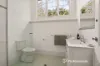 110 Union Road, Carmel, WA 6076-Image