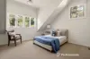110 Union Road, Carmel, WA 6076-Image