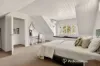 110 Union Road, Carmel, WA 6076-Image