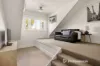 110 Union Road, Carmel, WA 6076-Image