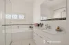 110 Union Road, Carmel, WA 6076-Image