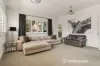 110 Union Road, Carmel, WA 6076-Image