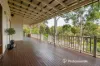 110 Union Road, Carmel, WA 6076-Image