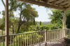 110 Union Road, Carmel, WA 6076-Image
