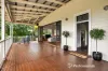 110 Union Road, Carmel, WA 6076-Image