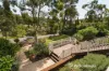 110 Union Road, Carmel, WA 6076-Image