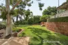 110 Union Road, Carmel, WA 6076-Image