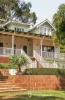 110 Union Road, Carmel, WA 6076-Image
