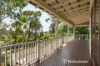 110 Union Road, Carmel, WA 6076-Image