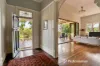 110 Union Road, Carmel, WA 6076-Image