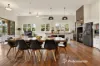 110 Union Road, Carmel, WA 6076-Image