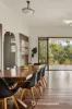 110 Union Road, Carmel, WA 6076-Image