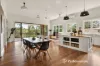 110 Union Road, Carmel, WA 6076-Image