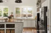 110 Union Road, Carmel, WA 6076-Image