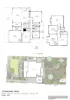 110 Union Road, Carmel, WA 6076-Floorplan