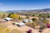 110 Upper Tenthill School Road, Upper Tenthill, Qld 4343