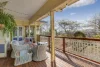 110 Upper Tenthill School Road, Upper Tenthill, Qld 4343-Image