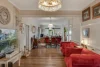 110 Upper Tenthill School Road, Upper Tenthill, Qld 4343-Image