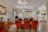 110 Upper Tenthill School Road, Upper Tenthill, Qld 4343-Image