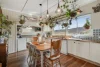 110 Upper Tenthill School Road, Upper Tenthill, Qld 4343-Image