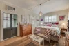 110 Upper Tenthill School Road, Upper Tenthill, Qld 4343-Image