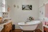 110 Upper Tenthill School Road, Upper Tenthill, Qld 4343-Image