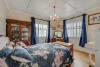 110 Upper Tenthill School Road, Upper Tenthill, Qld 4343-Image