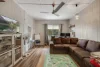110 Upper Tenthill School Road, Upper Tenthill, Qld 4343-Image