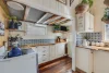 110 Upper Tenthill School Road, Upper Tenthill, Qld 4343-Image