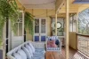 110 Upper Tenthill School Road, Upper Tenthill, Qld 4343-Image