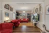110 Upper Tenthill School Road, Upper Tenthill, Qld 4343-Image