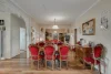 110 Upper Tenthill School Road, Upper Tenthill, Qld 4343-Image