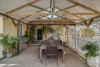 110 Upper Tenthill School Road, Upper Tenthill, Qld 4343-Image