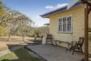110 Upper Tenthill School Road, Upper Tenthill, Qld 4343-Image