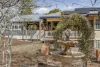 110 Upper Tenthill School Road, Upper Tenthill, Qld 4343-Image