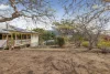 110 Upper Tenthill School Road, Upper Tenthill, Qld 4343-Image