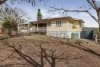 110 Upper Tenthill School Road, Upper Tenthill, Qld 4343-Image