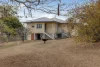 110 Upper Tenthill School Road, Upper Tenthill, Qld 4343-Image