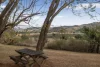 110 Upper Tenthill School Road, Upper Tenthill, Qld 4343-Image