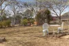 110 Upper Tenthill School Road, Upper Tenthill, Qld 4343-Image