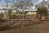 110 Upper Tenthill School Road, Upper Tenthill, Qld 4343-Image