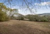 110 Upper Tenthill School Road, Upper Tenthill, Qld 4343-Image