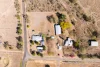 110 Upper Tenthill School Road, Upper Tenthill, Qld 4343-Image