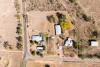 110 Upper Tenthill School Road, Upper Tenthill, Qld 4343-Image