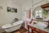 110 Upper Tenthill School Road, Upper Tenthill, Qld 4343-Image